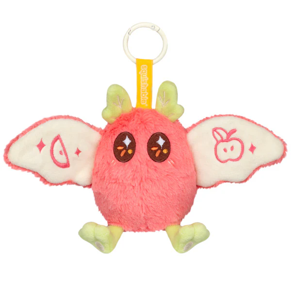 Mothman Blind Box, Series 1: Fruit Stand - Image 4