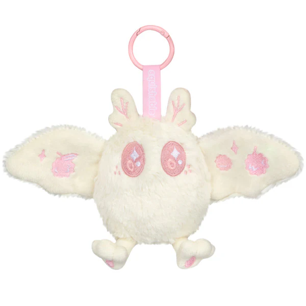 Mothman Blind Box, Series 1: Fruit Stand - Image 5