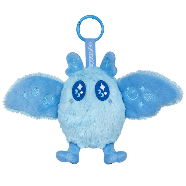 Mothman Blind Box, Series 1: Fruit Stand - Image 7