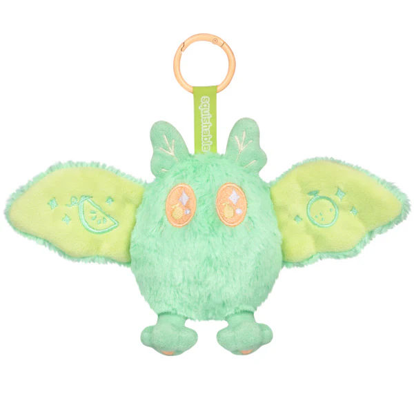 Mothman Blind Box, Series 1: Fruit Stand - Image 8