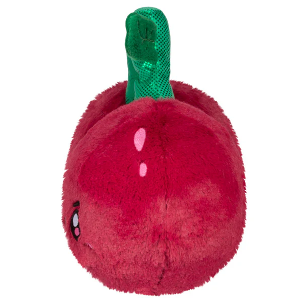 Party Snacker Black Cherries - Image 2