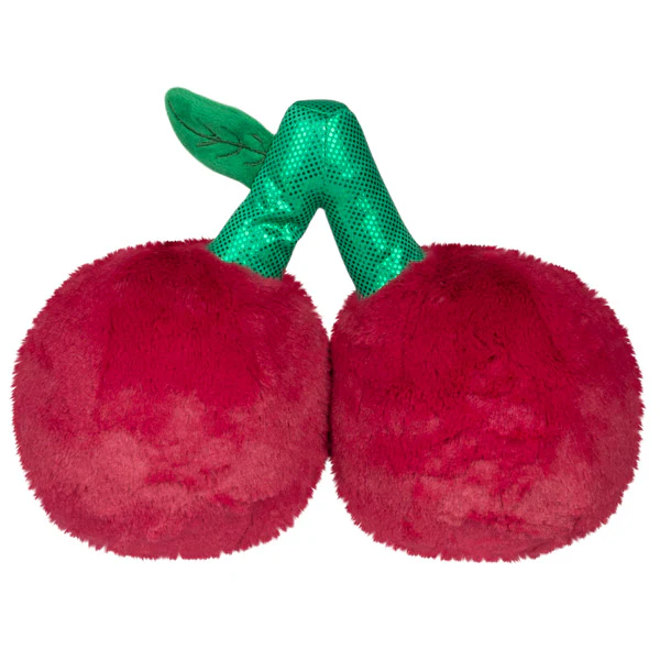 Party Snacker Black Cherries - Image 3