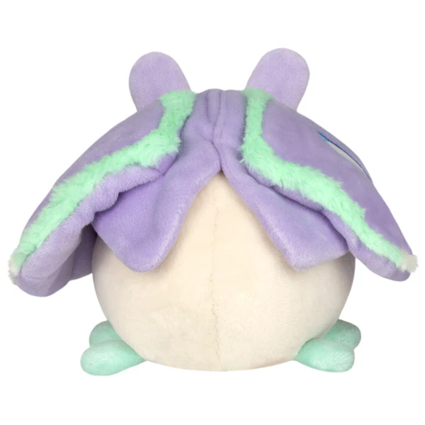 Party Snacker Lilac Luna Moth - Image 3