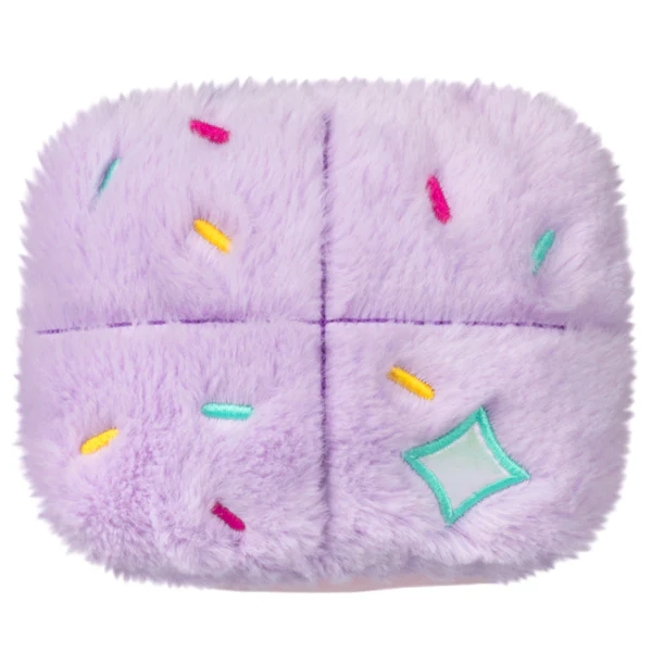 Party Snacker Pastel S'more - Image 2