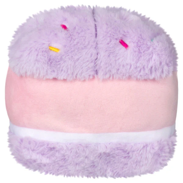 Party Snacker Pastel S'more - Image 3