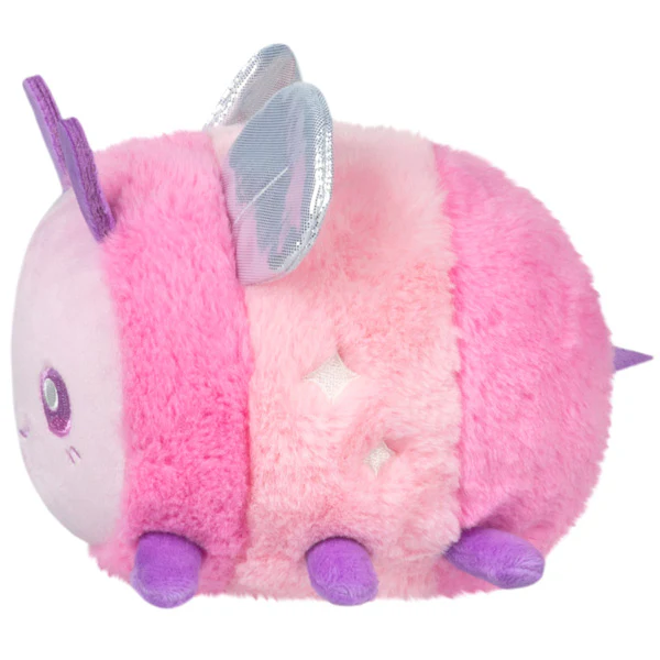 Party Snacker Pink Bee - Image 2