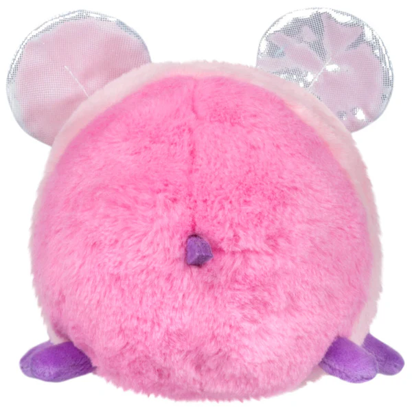 Party Snacker Pink Bee - Image 3