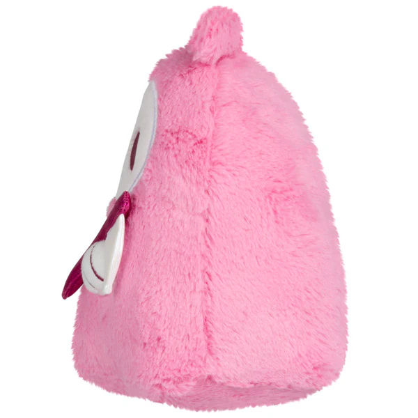 Party Snacker Pink Reaper - Image 2