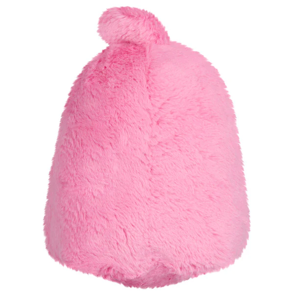 Party Snacker Pink Reaper - Image 3