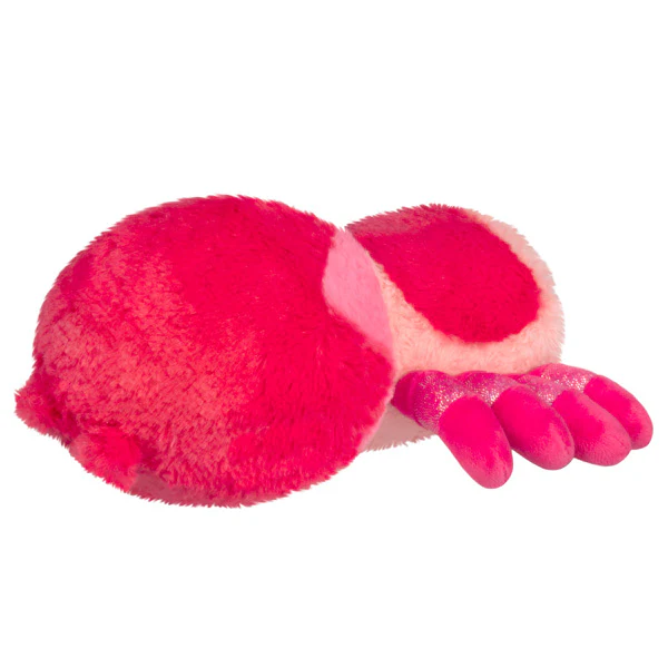Party Snacker Pink Tarantula - Image 3