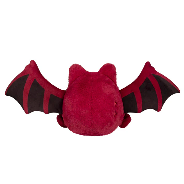Party Snacker Red Bat - Image 3