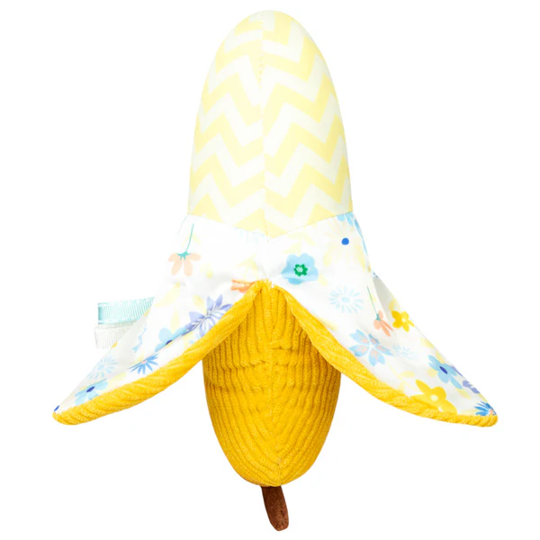 Picnic Baby Banana - Image 3