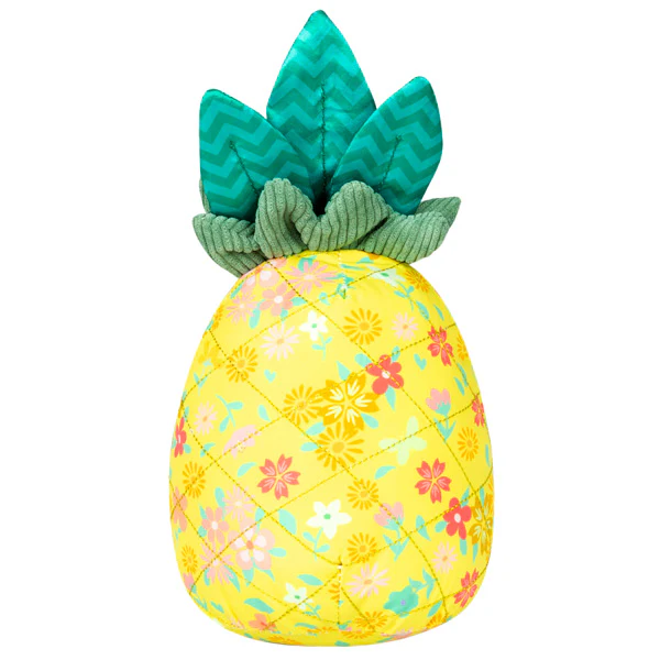 Picnic Baby Pineapple - Image 3
