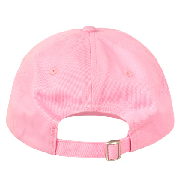 Plague Nurse Baseball Hat - Image 3