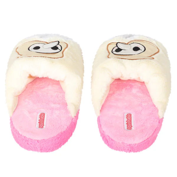 Plague Nurse Slide Slipper - Image 3