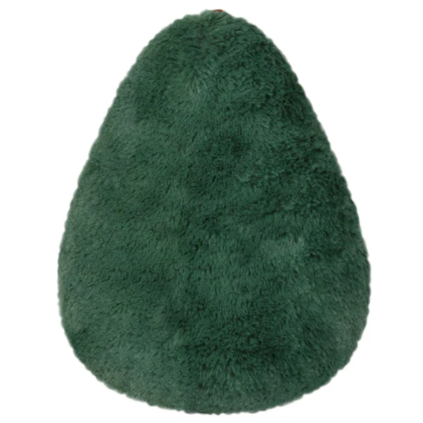 Snacker Avocado - Image 3