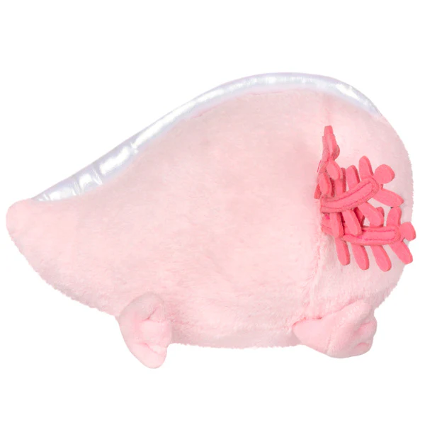 Snacker Baby Axolotl - Image 2