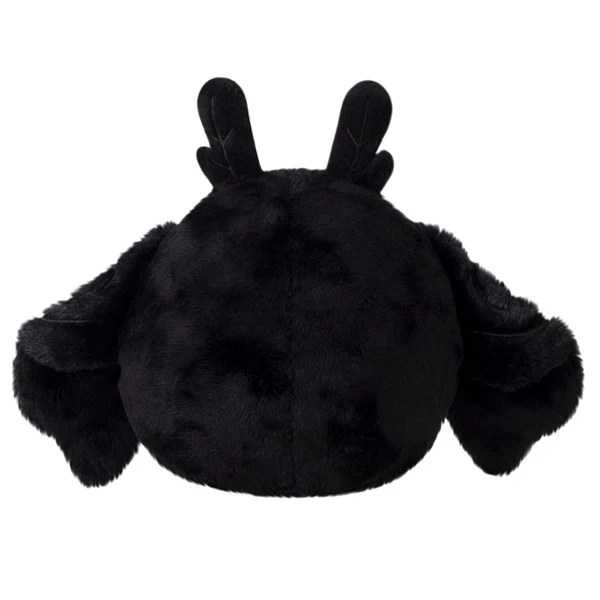 Snacker Baby Mothman - Image 3