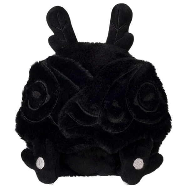 Snacker Baby Mothman - Image 4