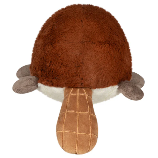 Snacker Baby Platypus - Image 3