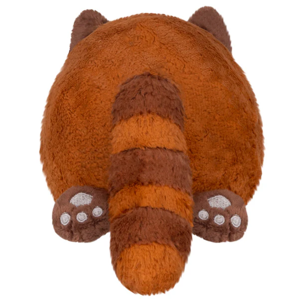 Snacker Baby Red Panda - Image 3