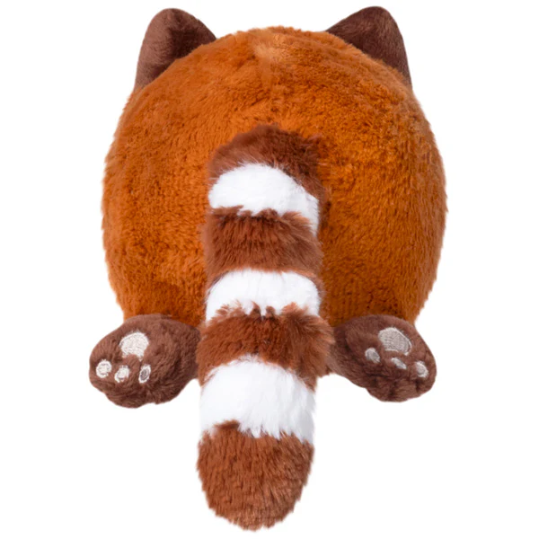 Snacker Red Panda S1E1 - Image 3