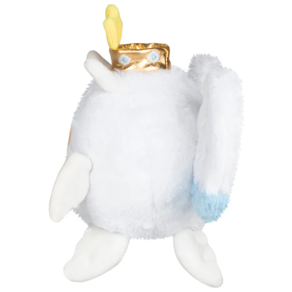 Snacker Baby Seraph - Image 2