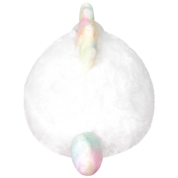 Snacker Baby Unicorn - Image 3