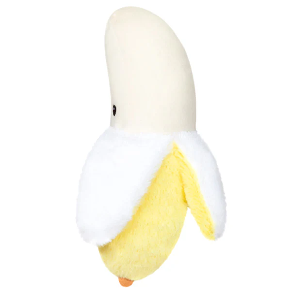 Snacker Banana - Image 2