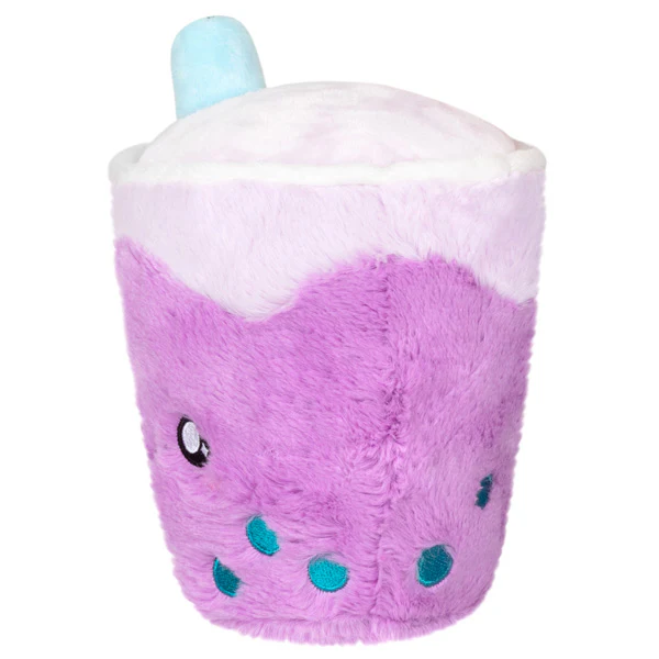 Snacker Bubble Tea - Image 2