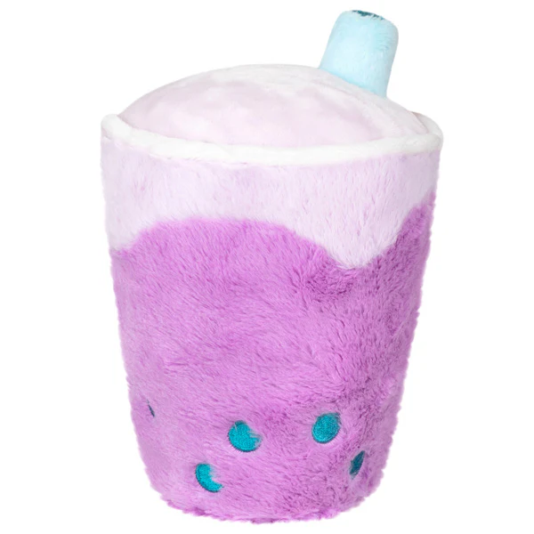 Snacker Bubble Tea - Image 3
