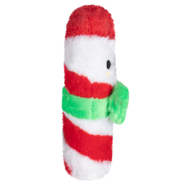 Snacker Candy Cane - Image 2