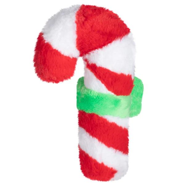 Snacker Candy Cane - Image 3