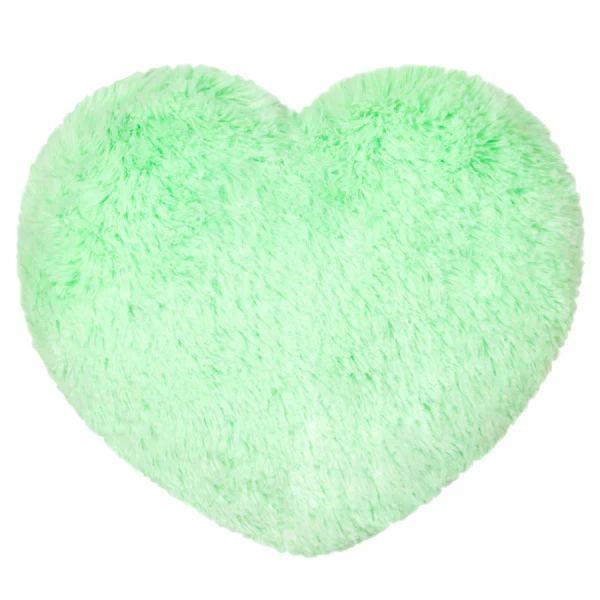 Snacker Candy Hearts Be Mine - Image 3