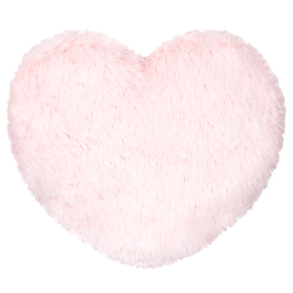 Snacker Candy Hearts Bestie - Image 3
