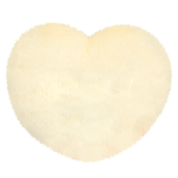 Snacker Candy Hearts Cutie - Image 3