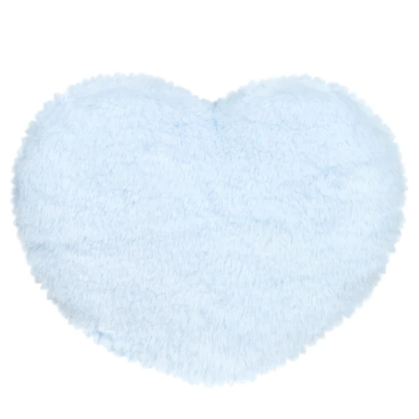 Snacker Candy Hearts Goated - Image 3