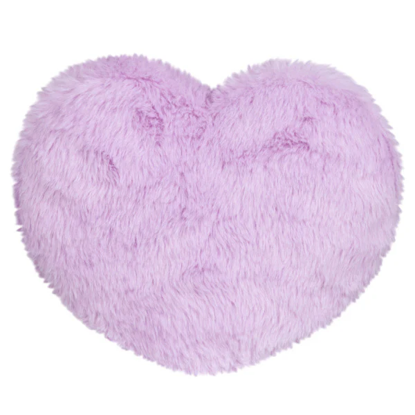 Snacker Candy Hearts Hugs - Image 3