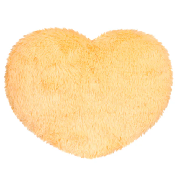 Snacker Candy Hearts Love U - Image 3