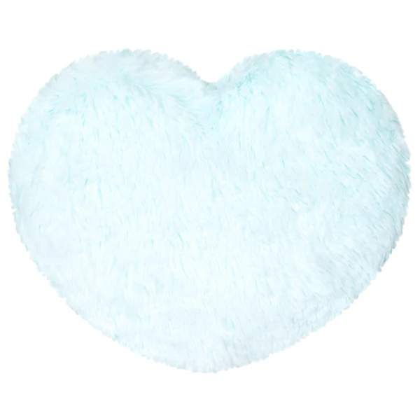 Snacker Candy Hearts Me + You - Image 3