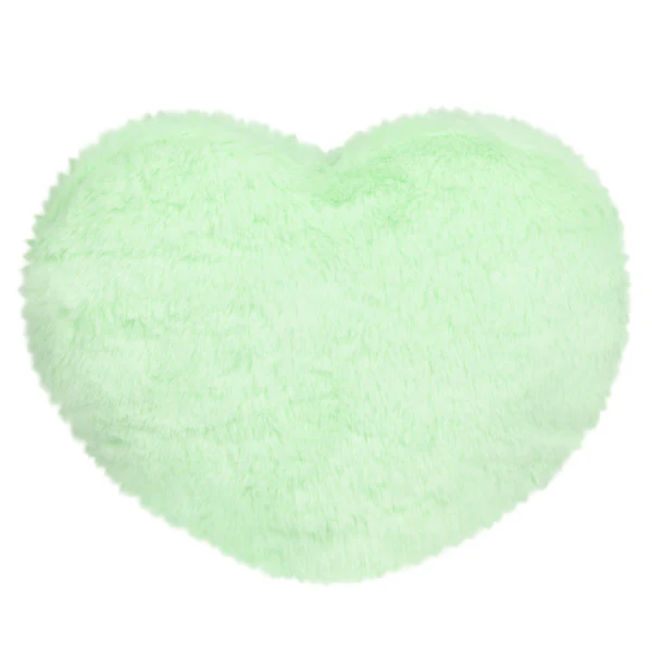Snacker Candy Hearts Pookie - Image 3
