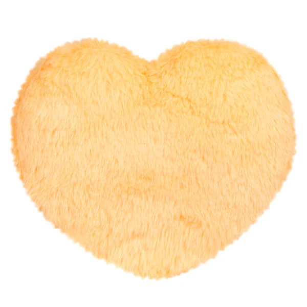 Snacker Candy Hearts Rizz - Image 3