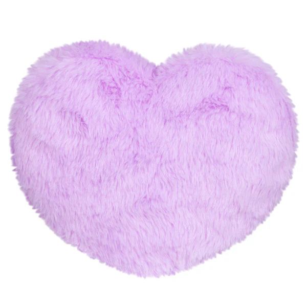 Snacker Candy Hearts Slay - Image 3