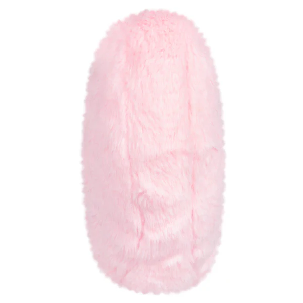 Snacker Candy Hearts Worm - Image 2