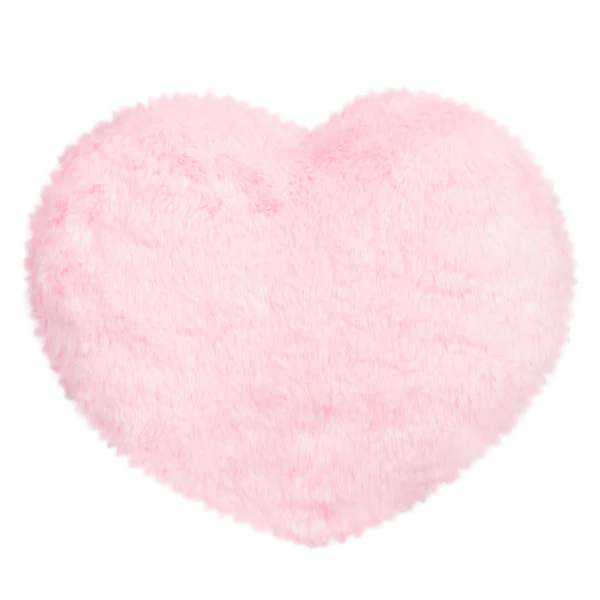 Snacker Candy Hearts Worm - Image 3