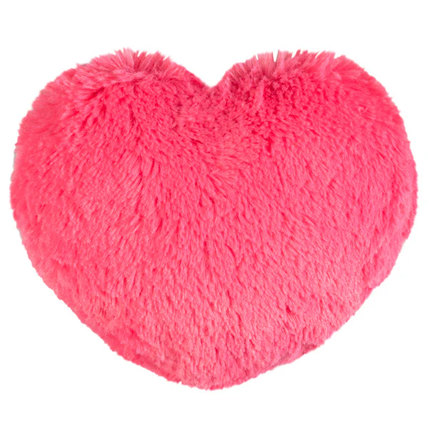 Snacker Candy Hearts Yeet - Image 3