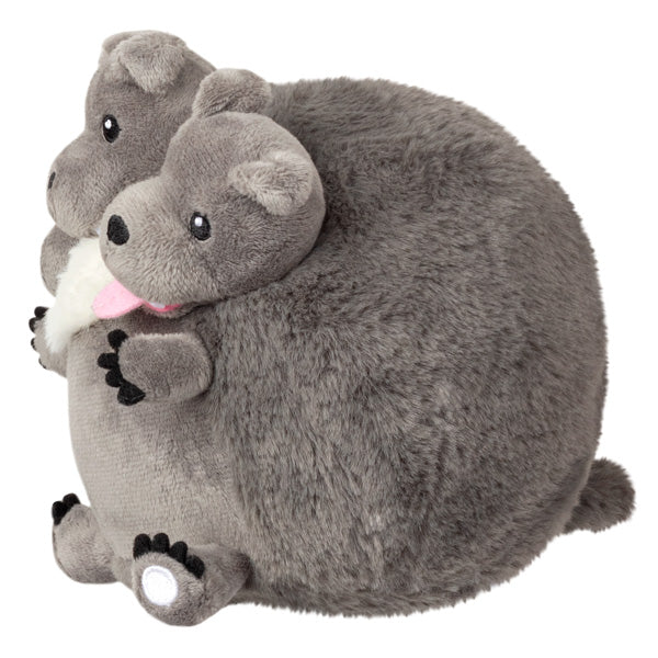 Snacker Cerberus - Image 2