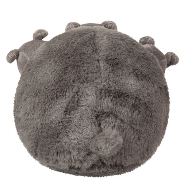 Snacker Cerberus - Image 3