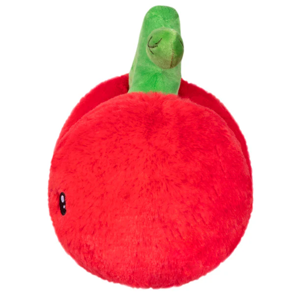 Snacker Cherries - Image 2