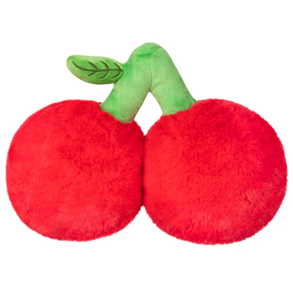 Snacker Cherries - Image 3